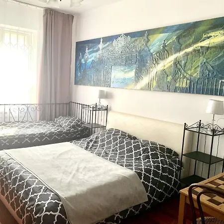 Piekne Agnieszka Poznan